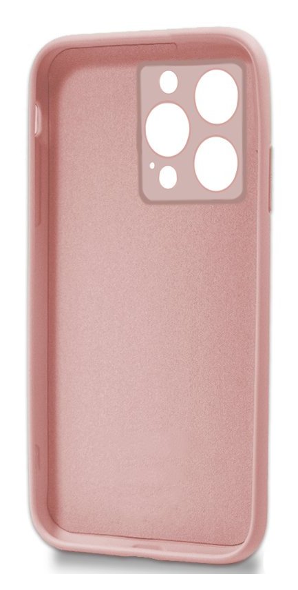 EAN 8434847075716 - COOL Accesorios COOL funda para teléfono móvil 17,5 cm (6.9") Rosa imagen 2