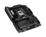 EAN 4711636398671 - ASUS ROG CROSSHAIR X870E DARK HERO AMD X870E Zócalo AM5 ATX imagen 4