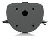 EAN 810177165491 - Ubiquiti UACC-AI-MS-4-AM-B cámaras de seguridad y montaje para vivienda Monte imagen 8