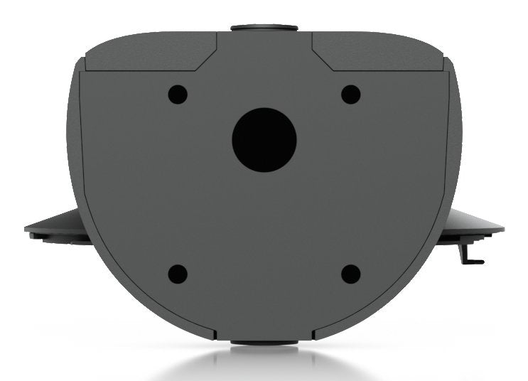 EAN 810177165491 - Ubiquiti UACC-AI-MS-4-AM-B cámaras de seguridad y montaje para vivienda Monte imagen 8