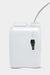 EAN 4054278549279 - Kärcher 2.644-124.0 accesorio para hidrolimpiadora Manguera de aspiración imagen 2