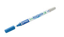 EAN 4012700822253 - Pelikan 822251 goma Plástico Multicolor 2 pieza(s) imagen 3