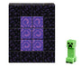 EAN 35051557272 - Miniverse MGA's - Make It Mini Minecraft imagen 13