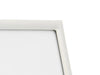 EAN 8720052000996 - Zilverstad Sweet Memory Expositor de pie retroiluminado Plata imagen 2