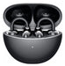 EAN 6975840261031 - Honor CLIP Auriculares Inalámbrico Clip de oreja Llamadas/Música Bluetooth Negro imagen 2