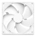 EAN 5056547204369 - NZXT RF-P12SF-W2 sistema de refrigeración para ordenador Carcasa del ordenador Ventilador Blanco 1 pieza( imagen 2