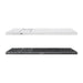 EAN 8436624422324 - CoolBox COO-TEW02-BKB teclado imagen 5