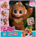 EAN 886144281136 - FurReal Peanut the playfull Monkey imagen 2