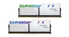 EAN 4713294223982 - G.Skill Trident Z Royal F4-3600C18Q-64GTRS módulo de memoria 64 GB 4 x 16 GB DDR4 imagen 2