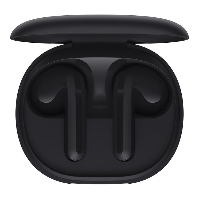 EAN 6941812721032 - Xiaomi Redmi Buds 4 Lite Auriculares Inalámbrico Dentro de oído Llamadas/Música USB Tipo C Bluetooth Negr imagen 3