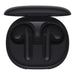 EAN 6941812721032 - Xiaomi Redmi Buds 4 Lite Auriculares Inalámbrico Dentro de oído Llamadas/Música USB Tipo C Bluetooth Negr imagen 3