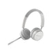 EAN 8432426453221 - Energy Sistem Office 6 Auriculares Inalámbrico Diadema Oficina/Centro de llamadas Bluetooth Blanco imagen 1