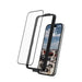 EAN 840283910555 - Urban Armor Gear 144351110040 protector de pantalla o trasero para teléfono móvil Apple 1 pieza(s) imagen 2