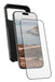 EAN 840283924163 - Urban Armor Gear 14438211VN Protector de pantalla anti-reflejante Apple 1 pieza(s) imagen 4