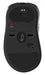 EAN 4718755094590 - ZOWIE EC2-DW ratón Juego mano derecha USB tipo A Óptico 3200 DPI imagen 2