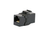 EAN 4015867240892 - Equip 125580 módulo de conector de red imagen 1