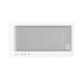 EAN 8809213764059 - Zalman P30 Air White Mini Tower Blanco imagen 14