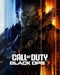 EAN 0196388607969 - Activision Call of Duty: Black Ops 7 Estándar Chino simplificado, Chino tradicional, Alemán, Inglés, Espa imagen 1