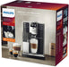 EAN 8710103859178 - Philips 5000 series EP5363/10 cafetera eléctrica Totalmente automática Máquina espresso 1,8 L imagen 7
