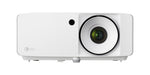 EAN 5055387600553 - Optoma HZ151X Proyector de alcance estándar 5000 lúmenes ANSI DLP 1080p (1920x1080) 3D Blanco imagen 10