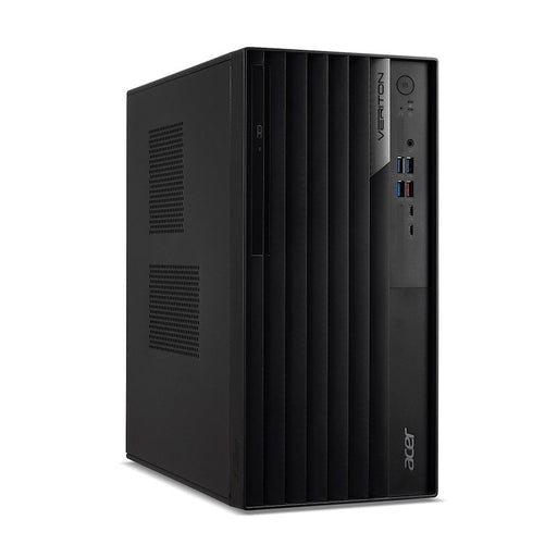 EAN 4711121867996 - Acer Veriton M VM6710G Intel® Core™ i9 i7-13700 16 GB DDR4-SDRAM 3 TB HDD+SSD NVIDIA RTX A4000 Windows 11 imagen 1