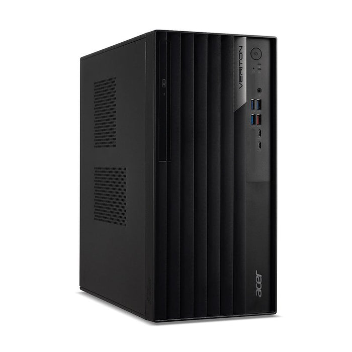 EAN 4711121867996 - Acer Veriton M VM6710G Intel® Core™ i9 i7-13700 16 GB DDR4-SDRAM 3 TB HDD+SSD NVIDIA RTX A4000 Windows 11 imagen 1