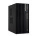 EAN 4711121867996 - Acer Veriton M VM6710G Intel® Core™ i9 i7-13700 16 GB DDR4-SDRAM 3 TB HDD+SSD NVIDIA RTX A4000 Windows 11 imagen 1