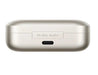 EAN 6941764451674 - realme Buds Air 7 Auriculares True Wireless Stereo (TWS) Dentro de oído Llamadas/Música Bluetooth Oro, Ma imagen 4