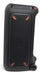 EAN 6925281973918 - JBL PartyBox 310 Altavoz portátil estéreo Negro 240 W imagen 10