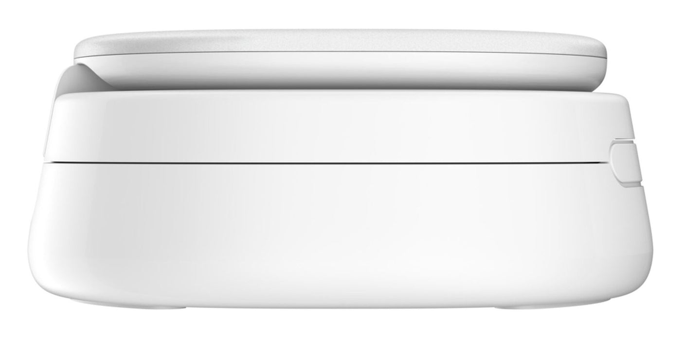 EAN 745883918737 - Belkin WIZ034KQWH cargador de dispositivo móvil Auriculares, Smartphone, Reloj inteligente Blanco USB Carg imagen 7