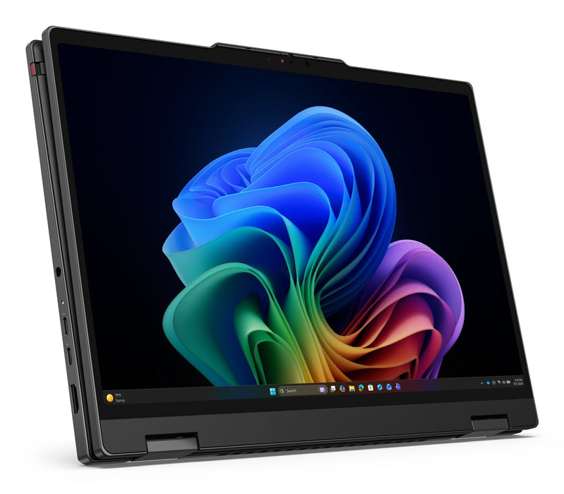 EAN 199276307958 - Lenovo ThinkPad T14s 2-in-1 Gen 2 Copilot+ PC Intel Core Ultra 7 355 Híbrido (2-en-1) 35,6 cm (14") Pantal imagen 7