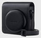 EAN 8720094753324 - Fujifilm 70100162646 estuche para cámara fotográfica Estuche para dama Negro imagen 1