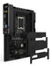 EAN 5056547202952 - NZXT N7 Z790 Intel Z790 LGA 1700 ATX imagen 5
