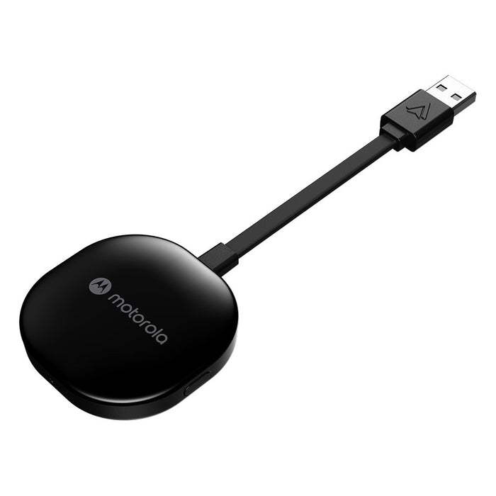 EAN 5055374714997 - Motorola MA1 tarjeta y adaptador de interfaz Bluetooth imagen 1