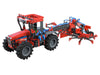 EAN 4048962424577 - fischertechnik Strong Pneumatics imagen 4