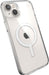 EAN 0840168524037 - Speck Presidio Perfect Clear funda para teléfono móvil 17 cm (6.7") Transparente imagen 1