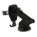 EAN 8059018365894 - Techly I-SMART-GRAV soporte Soporte pasivo Teléfono móvil/smartphone Negro imagen 7