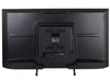 EAN 8011000041353 - Trevi LTV 3210 SMART 81,3 cm (32") HD Smart TV Wifi Negro imagen 4