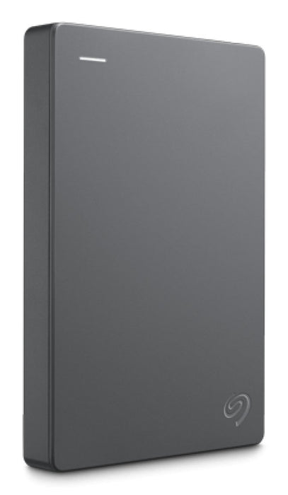 EAN 763649140741 - Seagate Archive HDD Basic disco duro externo 1 TB 2.5" 3.2 Gen 1 (3.1 Gen 1) Plata imagen 4