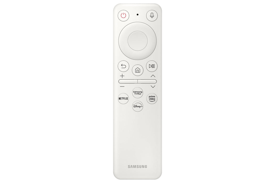 EAN 8806094192599 - Samsung G65B pantalla para PC 68,6 cm (27") 2560 x 1440 Pixeles Quad HD LCD Negro imagen 23
