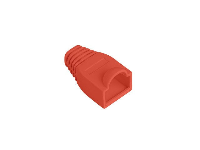 EAN 5901969430530 - Lanberg PLB-1000-R accesorio para cable Funda sujetacables imagen 2