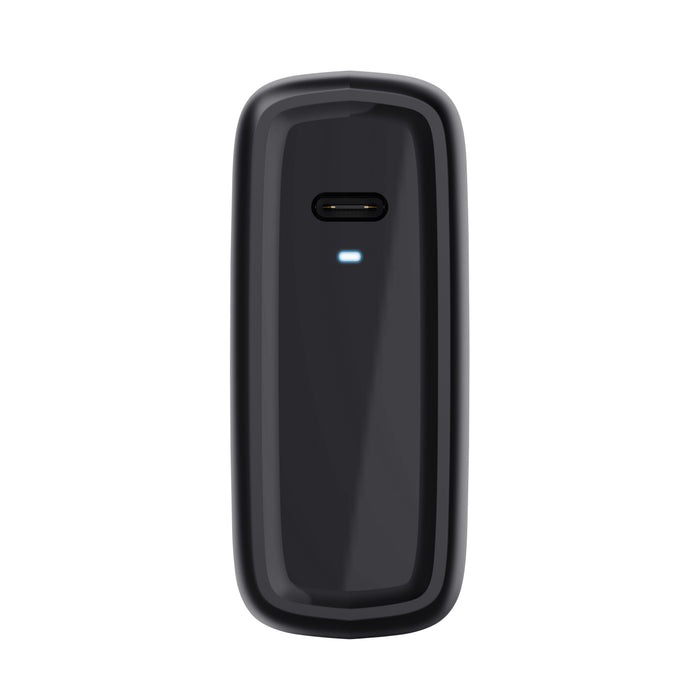 EAN 8713439248180 - Trust Maxo 100W Universal Negro Corriente alterna imagen 3