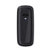 EAN 8713439248180 - Trust Maxo 100W Universal Negro Corriente alterna imagen 3