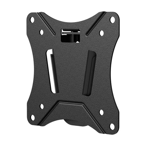 EAN 8435739905289 - AISENS WT32F-485 soporte para TV 81,3 cm (32") imagen 2