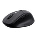 EAN 8713439259919 - Trust Zevo ratón Universal mano derecha RF Wireless + Bluetooth Óptico 4000 DPI imagen 2