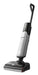 EAN 6977728942407 - MOVA X4 PRO imagen 1