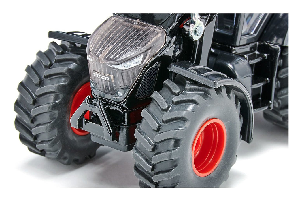 EAN 4006874019908 - Siku 1990 modelo a escala Modelo a escala de tractor Previamente montado 1:50 imagen 6