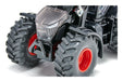 EAN 4006874019908 - Siku 1990 modelo a escala Modelo a escala de tractor Previamente montado 1:50 imagen 6
