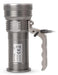 EAN 5999097979885 - Entac EFL-5W-T6-ALU linterna Aluminio Linterna de mano LED imagen 4