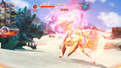 EAN 45496429805 - Nintendo Xenoblade Chronicles 3 NSW Estándar Chino simplificado, Chino tradicional, Holandés, Inglés, Españ imagen 7